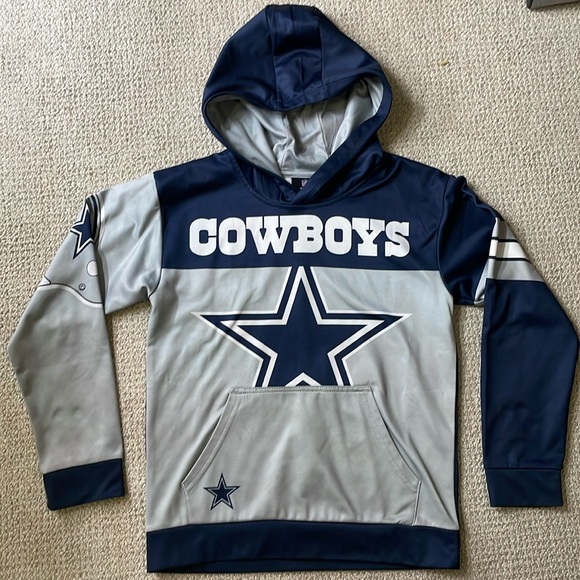 NFL Other - Dallas Cowboys hoodie